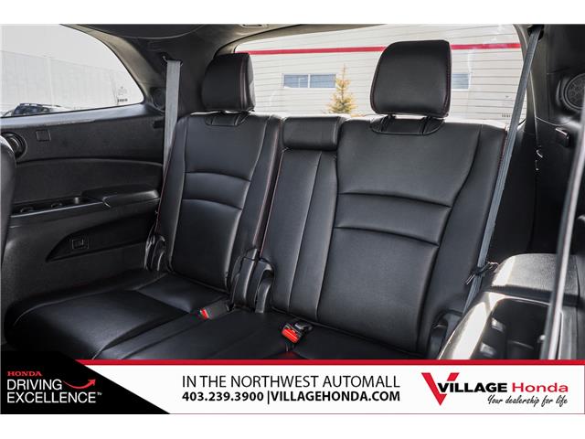 2021 Honda Pilot Black Edition (Stk: PQ1314A) in Calgary - Image 39 of 40 2021 Honda Pilot Black Edition (Stk: PQ1314A) in Calgary - Image 39 of 40