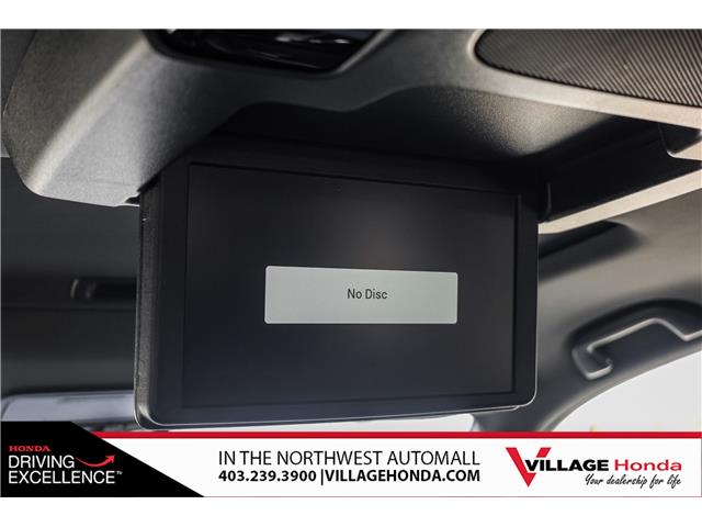 2021 Honda Pilot Black Edition (Stk: PQ1314A) in Calgary - Image 37 of 40 2021 Honda Pilot Black Edition (Stk: PQ1314A) in Calgary - Image 37 of 40