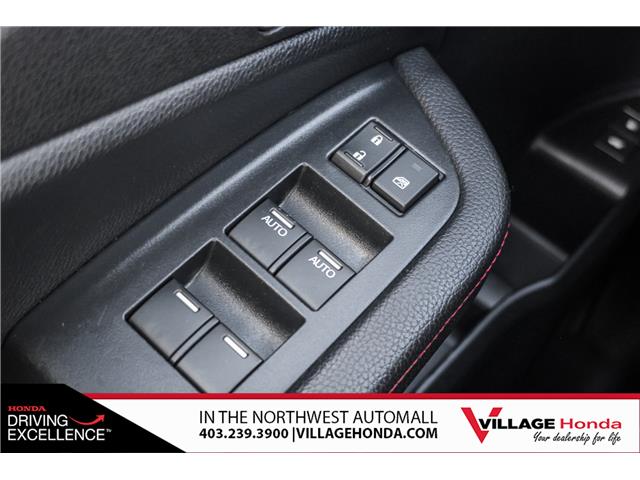 2021 Honda Pilot Black Edition (Stk: PQ1314A) in Calgary - Image 14 of 40 2021 Honda Pilot Black Edition (Stk: PQ1314A) in Calgary - Image 14 of 40