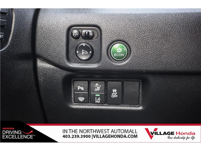 2021 Honda Pilot Black Edition (Stk: PQ1314A) in Calgary - Image 22 of 40 2021 Honda Pilot Black Edition (Stk: PQ1314A) in Calgary - Image 22 of 40