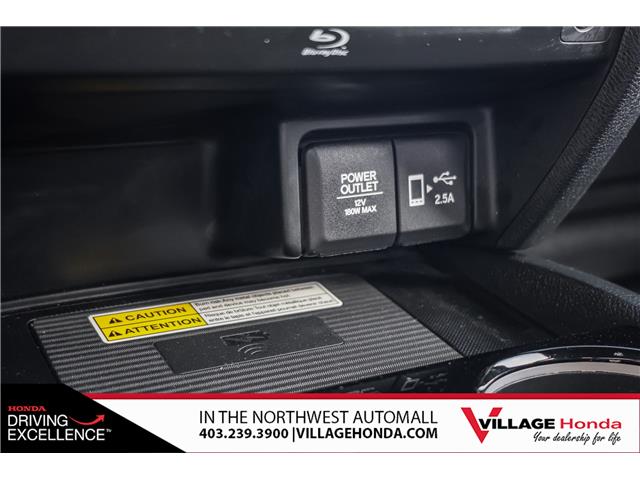 2021 Honda Pilot Black Edition (Stk: PQ1314A) in Calgary - Image 24 of 40 2021 Honda Pilot Black Edition (Stk: PQ1314A) in Calgary - Image 24 of 40