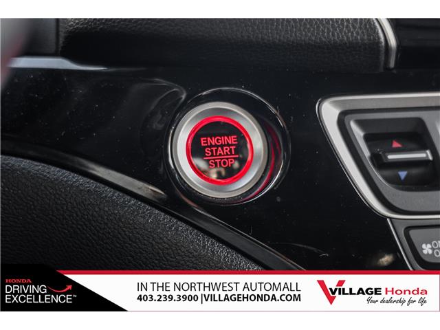 2021 Honda Pilot Black Edition (Stk: PQ1314A) in Calgary - Image 23 of 40 2021 Honda Pilot Black Edition (Stk: PQ1314A) in Calgary - Image 23 of 40