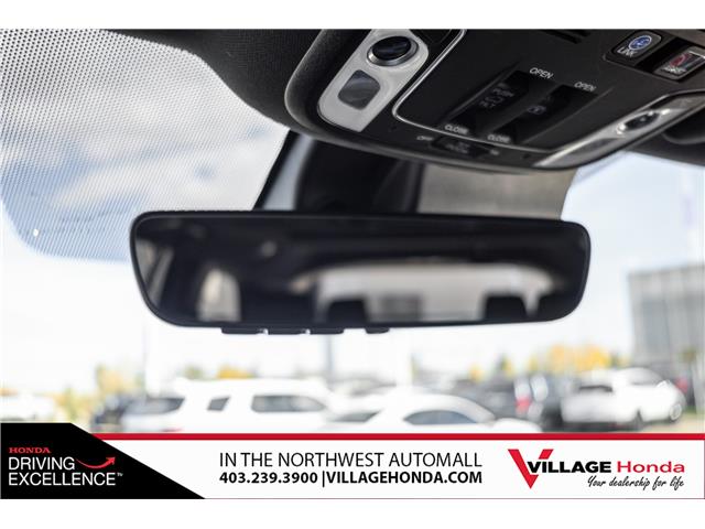 2021 Honda Pilot Black Edition (Stk: PQ1314A) in Calgary - Image 30 of 40 2021 Honda Pilot Black Edition (Stk: PQ1314A) in Calgary - Image 30 of 40