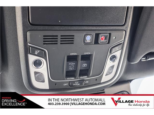 2021 Honda Pilot Black Edition (Stk: PQ1314A) in Calgary - Image 31 of 40 2021 Honda Pilot Black Edition (Stk: PQ1314A) in Calgary - Image 31 of 40
