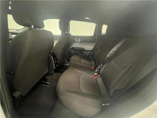 2026 Jeep Compass Sport (Stk: T167855) in Courtenay - Image 12 of 18