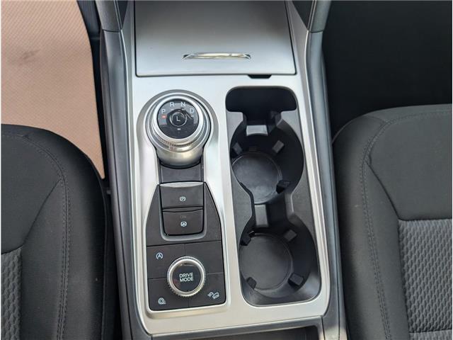 2023 Ford Explorer XLT (Stk: 19307) in Calgary - Image 24 of 28