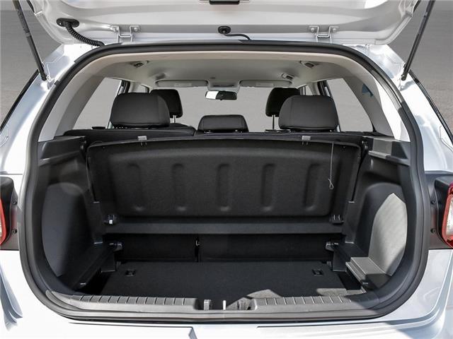 2025 Hyundai Venue  (Stk: 250123) in Toronto - Image 7 of 20