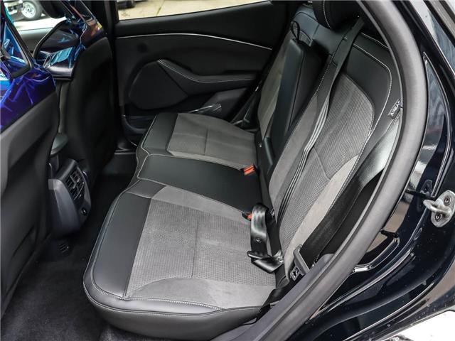 2025 Ford Mustang Mach-E GT (Stk: 250864) in Toronto - Image 16 of 22