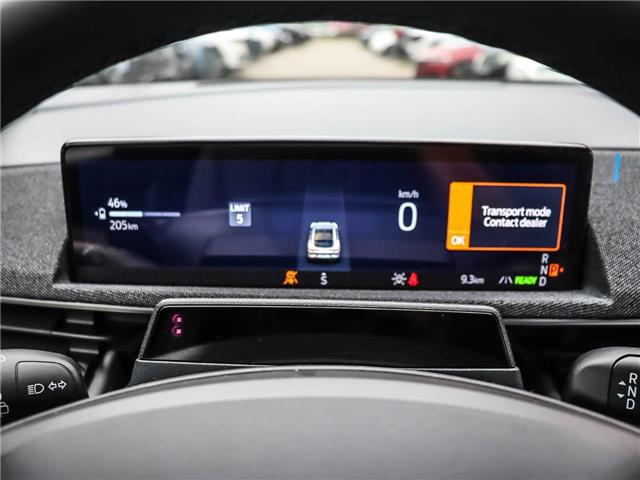 2025 Ford Mustang Mach-E Premium (Stk: 250911) in Toronto - Image 22 of 22