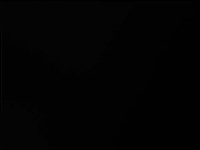 2025 Ford Ranger Raptor (Stk: 16999) in Wyoming - Image 15 of 15