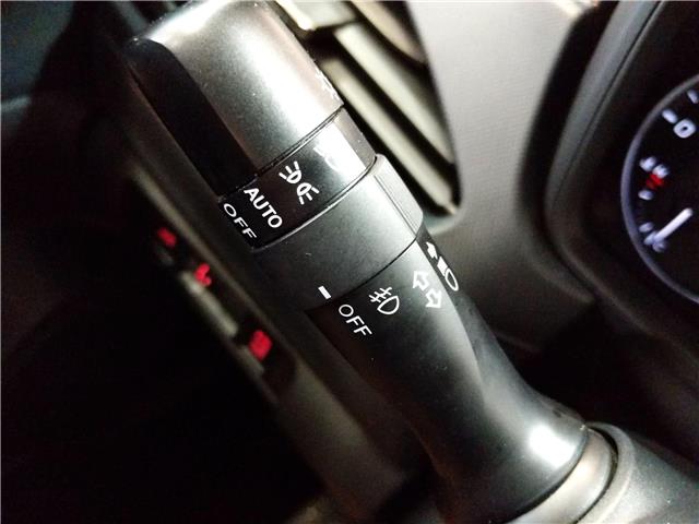 2025 Subaru Forester Premier (Stk: 3800A) in Lethbridge - Image 19 of 24