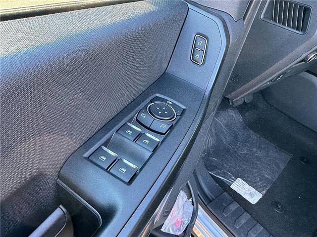 2025 Ford F-150 STX (Stk: FS33345) in Windsor - Image 12 of 24