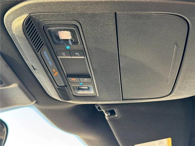 2025 Ford F-150 STX (Stk: FS33345) in Windsor - Image 24 of 24