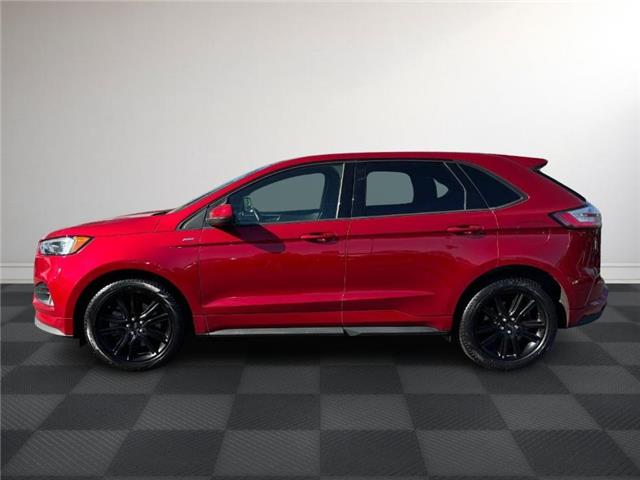 2024 Ford Edge  (Stk: TL22121) in Windsor - Image 2 of 26