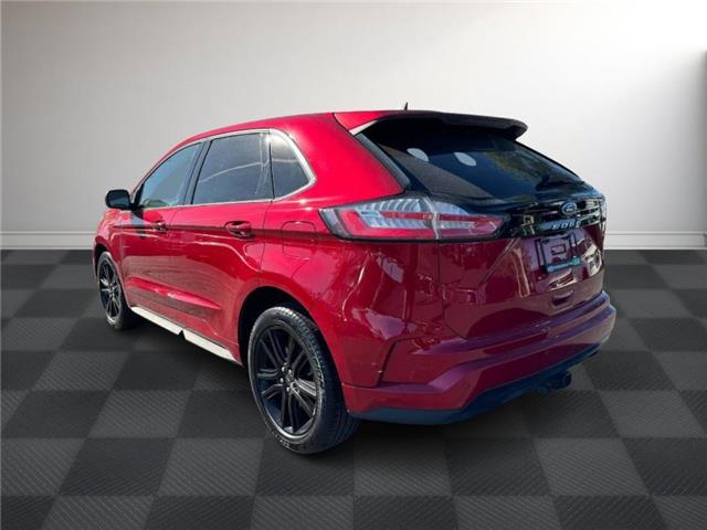 2024 Ford Edge  (Stk: TL22121) in Windsor - Image 4 of 26