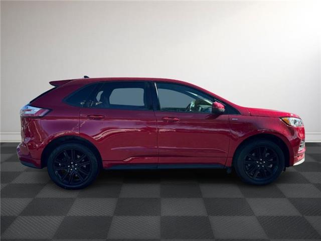 2024 Ford Edge  (Stk: TL22121) in Windsor - Image 7 of 26