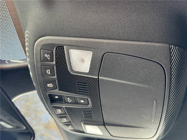 2024 Ford Edge  (Stk: TL22121) in Windsor - Image 26 of 26