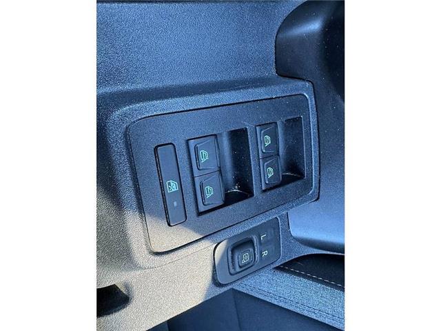 2022 Ford Bronco  (Stk: PR25502) in Windsor - Image 26 of 27