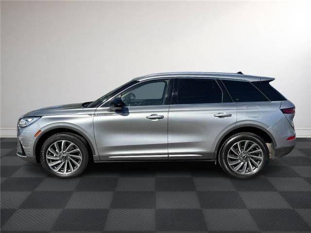 2023 Lincoln Corsair Reserve (Stk: TL18709) in Windsor - Image 2 of 27