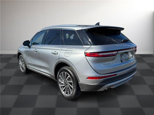 2023 Lincoln Corsair Reserve (Stk: TL18709) in Windsor - Image 4 of 27