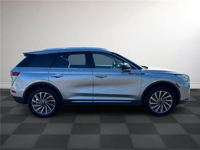 2023 Lincoln Corsair Reserve (Stk: TL18709) in Windsor - Image 7 of 27