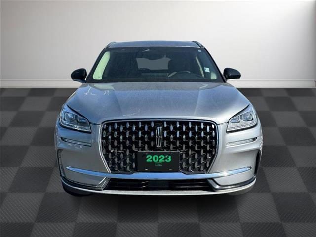 2023 Lincoln Corsair Reserve (Stk: TL18709) in Windsor - Image 10 of 27