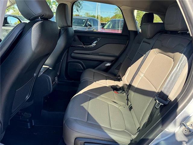 2023 Lincoln Corsair Reserve (Stk: TL18709) in Windsor - Image 11 of 27