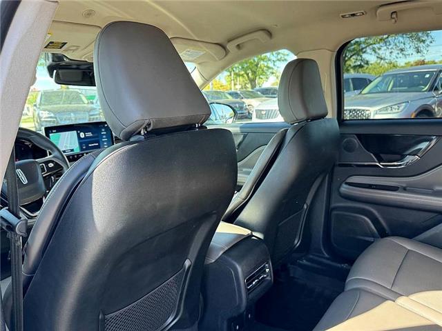 2023 Lincoln Corsair Reserve (Stk: TL18709) in Windsor - Image 12 of 27