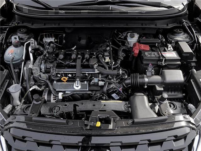 2025 Nissan Kicks Play S (Stk: 25-365) in Smiths Falls - Image 6 of 22