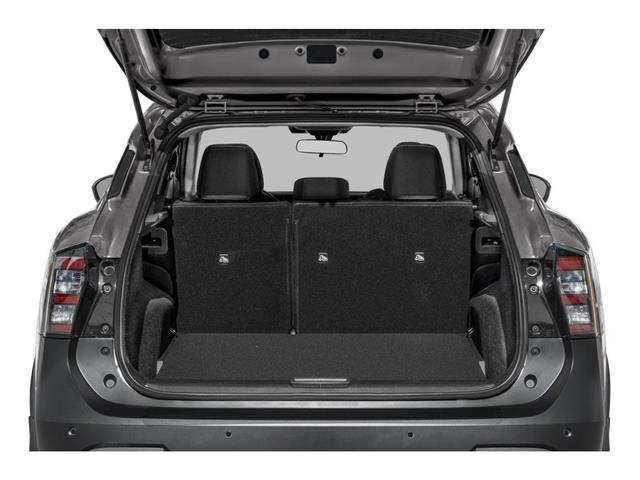 2026 Nissan Kicks SV (Stk: 26-028) in Smiths Falls - Image 8 of 11