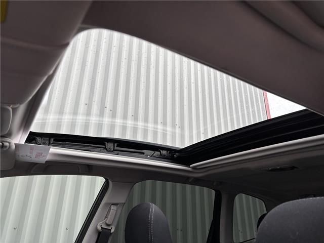 2018 Subaru Forester (Stk: 2714) in Hawkesbury - Image 11 of 21 2018 Subaru Forester (Stk: 2714) in Hawkesbury - Image 11 of 21