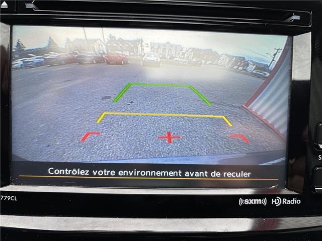 2018 Subaru Forester (Stk: 2714) in Hawkesbury - Image 14 of 21 2018 Subaru Forester (Stk: 2714) in Hawkesbury - Image 14 of 21