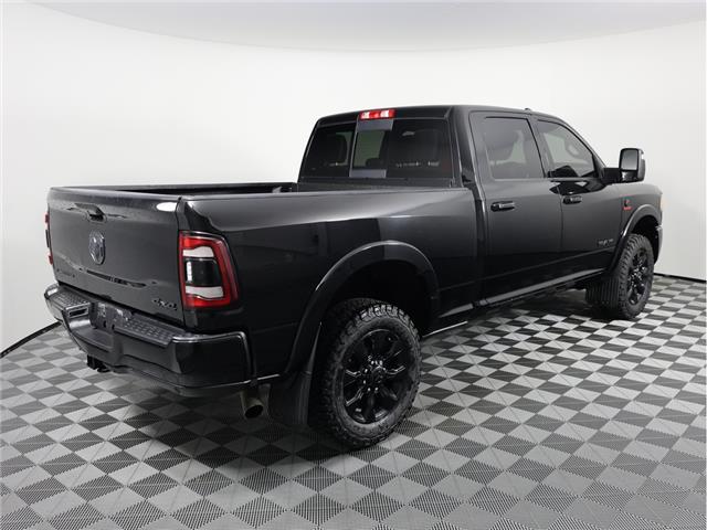 2023 RAM 3500 Limited (Stk: 25J162A) in Calgary - Image 6 of 24