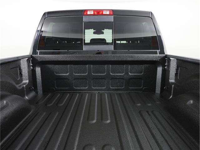 2023 RAM 3500 Limited (Stk: 25J162A) in Calgary - Image 8 of 24