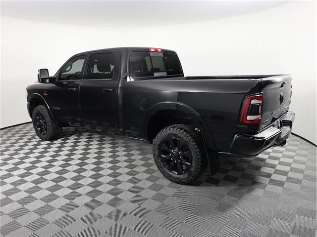 2023 RAM 3500 Limited (Stk: 25J162A) in Calgary - Image 9 of 24