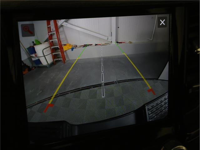 2023 RAM 3500 Limited (Stk: 25J162A) in Calgary - Image 22 of 24