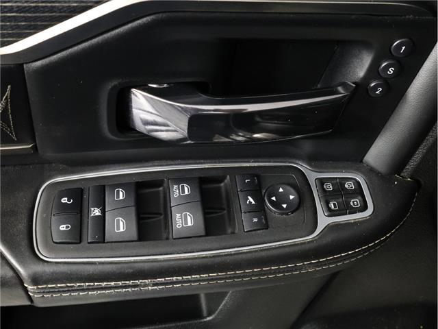 2023 RAM 3500 Limited (Stk: 25J162A) in Calgary - Image 23 of 24
