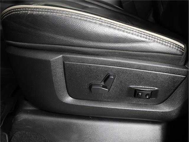 2023 RAM 3500 Limited (Stk: 25J162A) in Calgary - Image 24 of 24