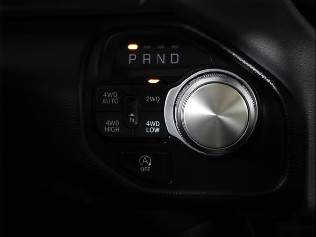 2023 RAM 1500 Sport (Stk: 25T270A) in Calgary - Image 14 of 22 2023 RAM 1500 Sport (Stk: 25T270A) in Calgary - Image 14 of 22