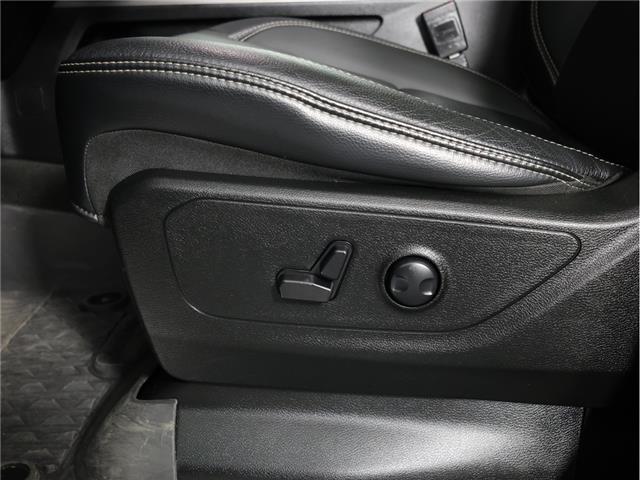 2023 RAM 1500 Sport (Stk: 25T270A) in Calgary - Image 22 of 22 2023 RAM 1500 Sport (Stk: 25T270A) in Calgary - Image 22 of 22