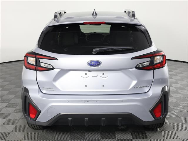 2024 Subaru Crosstrek Limited (Stk: 25J170A) in Calgary - Image 7 of 22