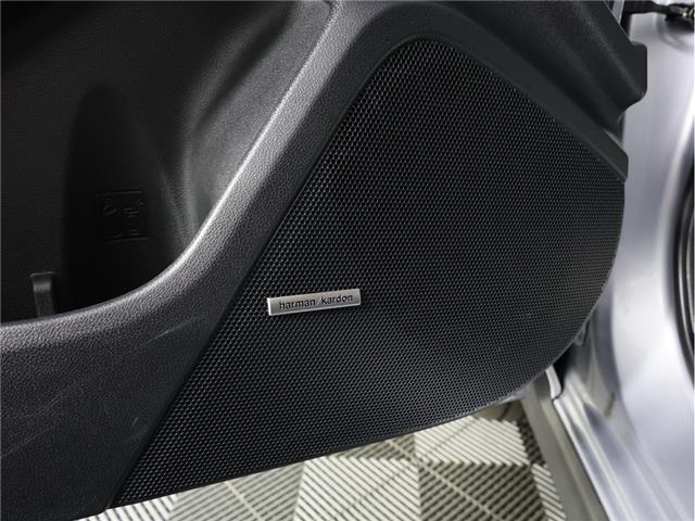 2024 Subaru Crosstrek Limited (Stk: 25J170A) in Calgary - Image 21 of 22