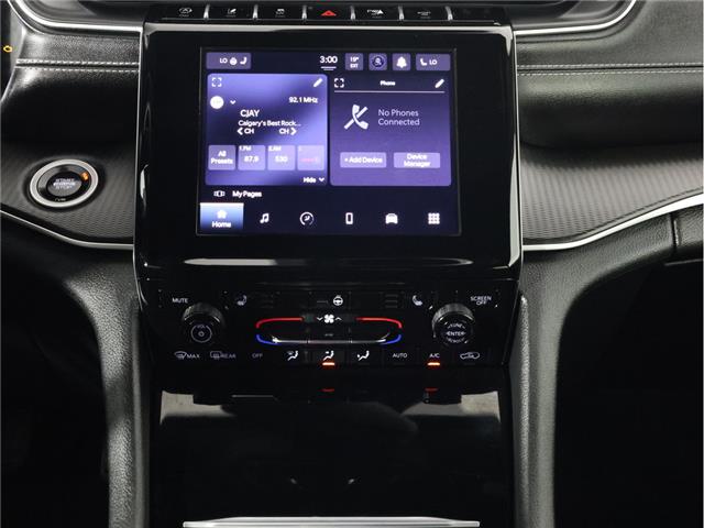 2024 Jeep Grand Cherokee Laredo (Stk: L621) in Calgary - Image 14 of 21