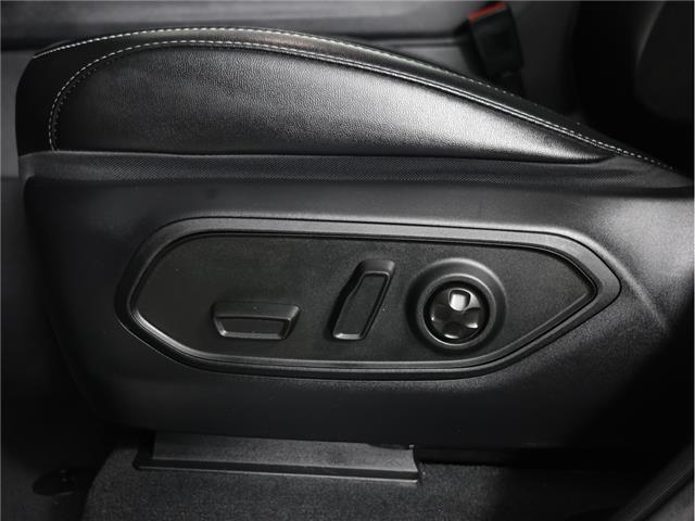 2024 Jeep Grand Cherokee Laredo (Stk: L621) in Calgary - Image 21 of 21