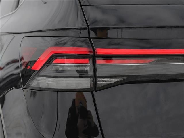 2026 Volkswagen Taos Highline (Stk: CVW1082) in Cambridge - Image 10 of 10