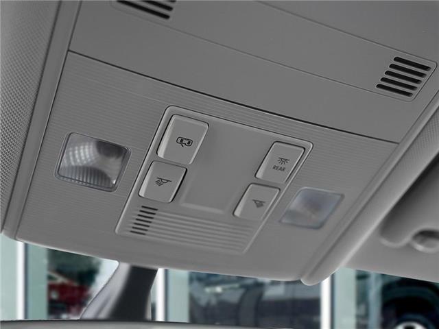 2026 Volkswagen Jetta Trendline (Stk: 26-014) in Georgetown - Image 17 of 20