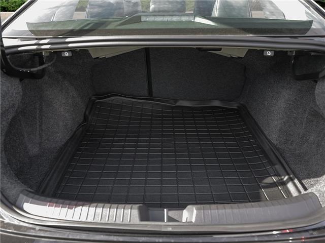 2026 Volkswagen Jetta Comfortline (Stk: 26-029) in Georgetown - Image 7 of 23