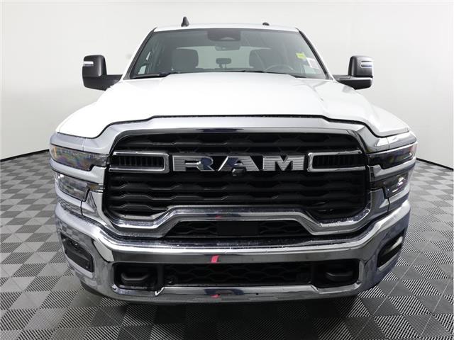 2025 RAM 2500 Big Horn (Stk: 25T260) in Calgary - Image 2 of 18