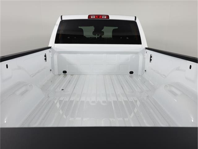 2025 RAM 2500 Big Horn (Stk: 25T260) in Calgary - Image 8 of 18