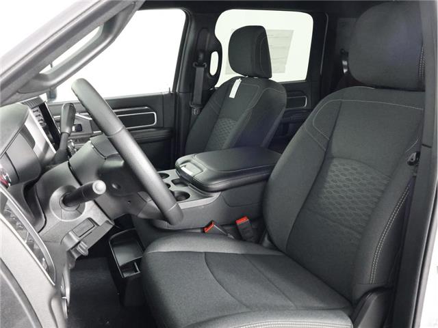 2025 RAM 2500 Big Horn (Stk: 25T262) in Calgary - Image 13 of 18 2025 RAM 2500 Big Horn (Stk: 25T262) in Calgary - Image 13 of 18